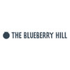 Blueberry Hill